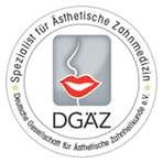 DGAZ-logo